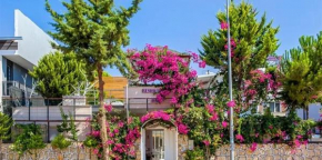 Merve butik otel